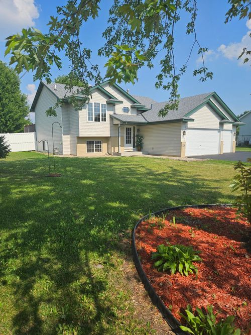 5398 Kahler Dr Ne, Albertville, MN, 55301-9764 | Card Image