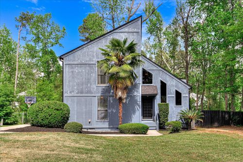 3317 Quaker Springs Road, Augusta, GA, 30907 | Card Image