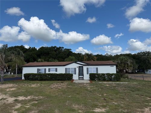 3609 Fdc Grove Rd, DAVENPORT, FL, 33837-7216 | Card Image