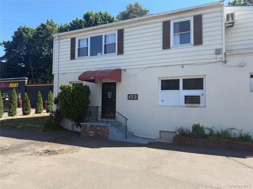 153 Route 9w, Haverstraw, NY, 10927-1404 | Card Image