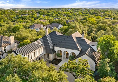 8609 Navidad Dr, Austin, TX, 78735-1468 | Card Image