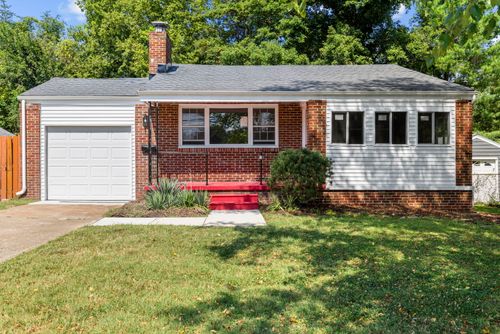 13 Sherwood Frst, Belleville, IL, 62223-2122 | Card Image