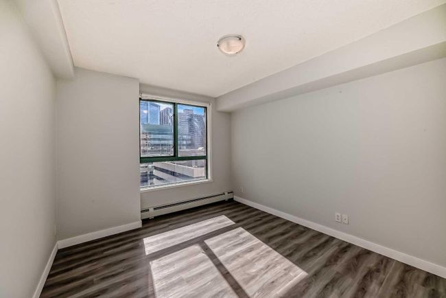 1016 - 1111 6 Ave Sw, Condo with 2 bedrooms, 1 bathrooms and 1 parking in Calgary AB | Image 22