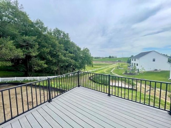 Photo taken from actual home 6.28.25. | Image 12