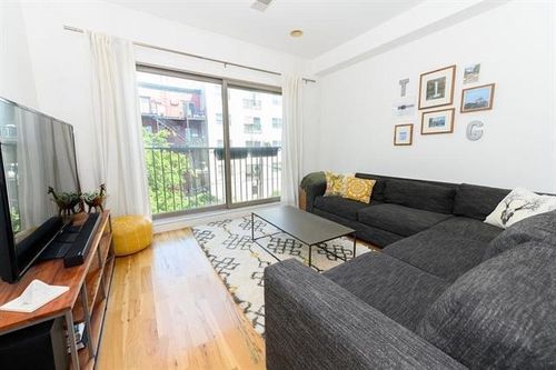 apt-3f-109 Jackson St, Hoboken, NJ, 07030-6077 | Card Image