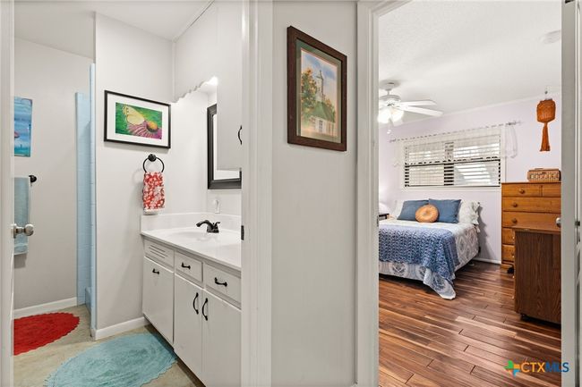 Hall Bath 1 | Image 26
