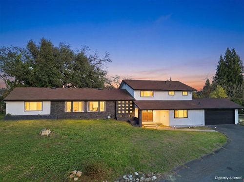 4814 Hardison Ct, Fair Oaks, CA, 95628-5110 | Card Image