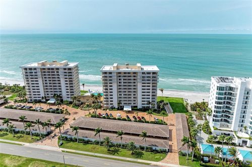 unit-204n-603 Longboat Club Rd, LONGBOAT KEY, FL, 34228-3805 | Card Image