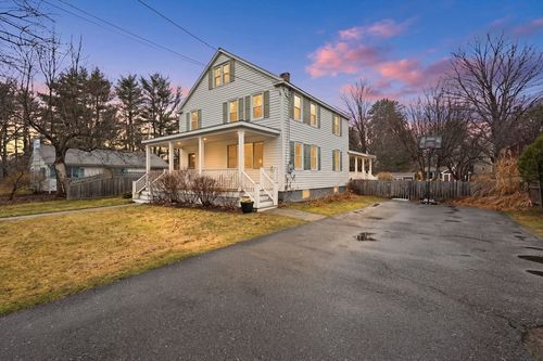 38 Front St, Leeds, MA, 01053-9718 | Card Image