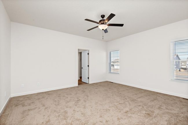 10213 Twin Lakes Pkwy Nw, House other with 3 bedrooms, 2 bathrooms and null parking in Elk River MN | Image 8