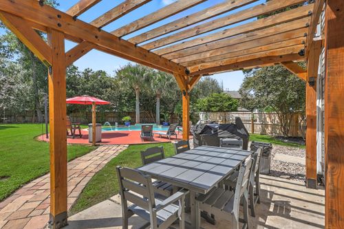 104 Arithmetic Ct, Ladson, SC, 29456-5245 | Card Image