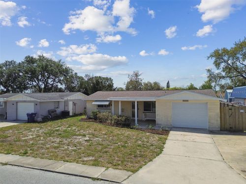 3514 Truman Dr, HOLIDAY, FL, 34691-3265 | Card Image