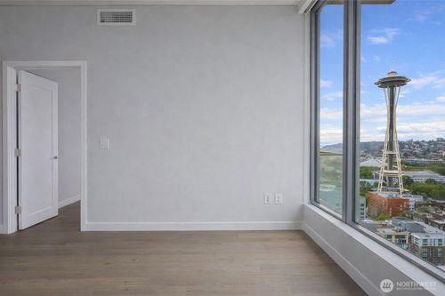 unit-1409-2510 6th Ave, Seattle, WA, 98121-5128 | Card Image