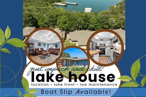 apt-1-40 Kimberling Shrs, Kimberling City, MO, 65686-7403 | Card Image