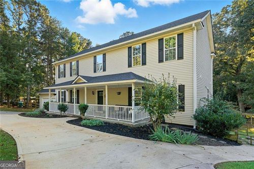 148 Reddin Dr, Canton, GA, 30114-7043 | Card Image
