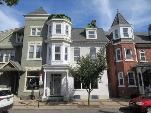 1st-floor-87 E Broad Street, Bethlehem City, PA, 18018 | Card Image