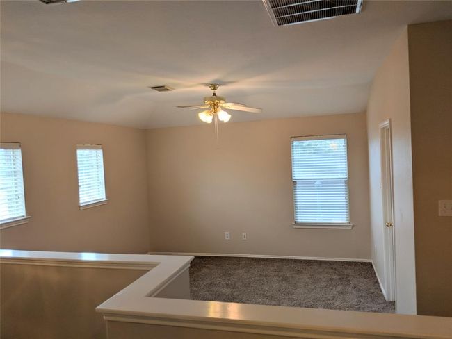 3526 Schumann Oaks Dr, House other with 4 bedrooms, 3 bathrooms and 2 parking in Spring TX | Image 27