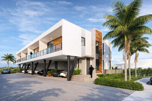 1056 Ne 34th Ct, Oakland Park, FL, 33334-2826 | Card Image