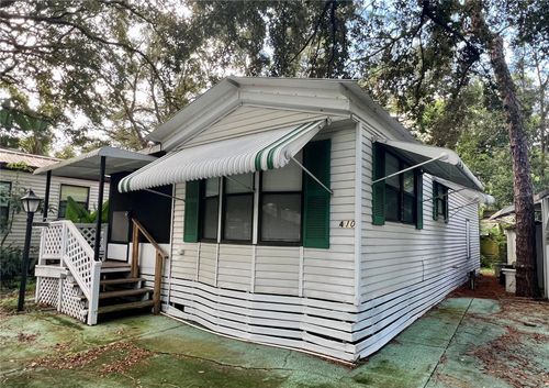 lot-410-3000 Clarcona Rd, APOPKA, FL, 32703-8734 | Card Image