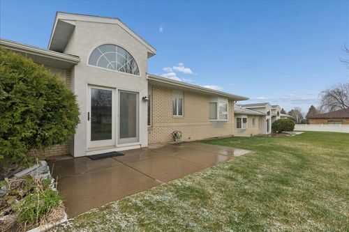 3-2801 16th Ave S, Great Falls, MT, 59405-5206 | Card Image