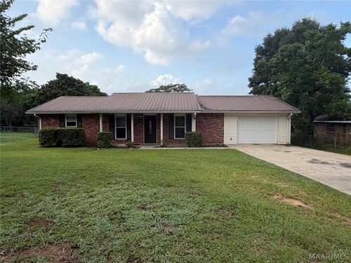 242 Clubview Drive, Prattville, AL, 36067 | Card Image