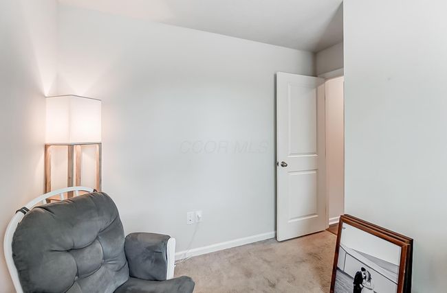 207 S Tuttle Rd, House other with 4 bedrooms, 3 bathrooms and null parking in Springfield OH | Image 12