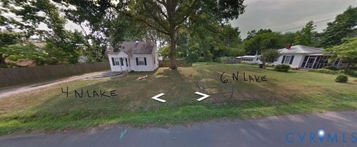 00 N Lake Ave, Richmond, VA, 23223 | Card Image