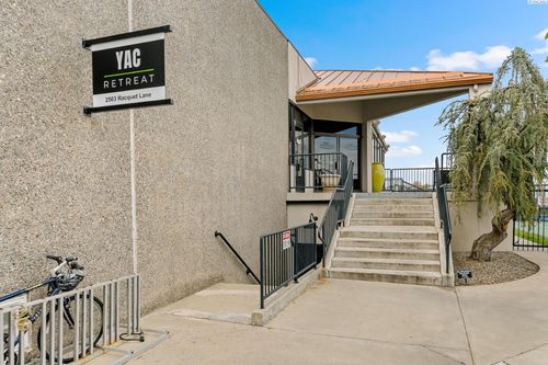 101-2501 Racquet Ln, Yakima, WA, 98902-6114 | Card Image