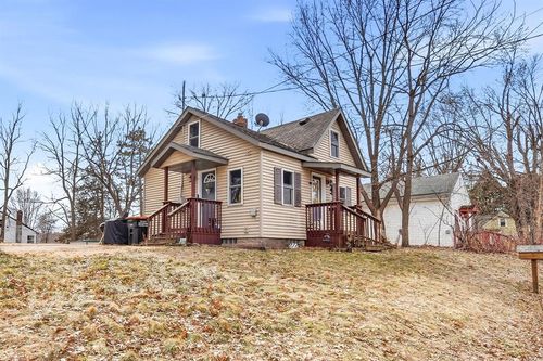 18251 Clark St, Whitehall, WI, 54773-8528 | Card Image
