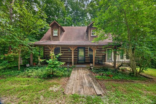 152 Cavanaugh Ln, Byrdstown, TN, 38549-4698 | Card Image