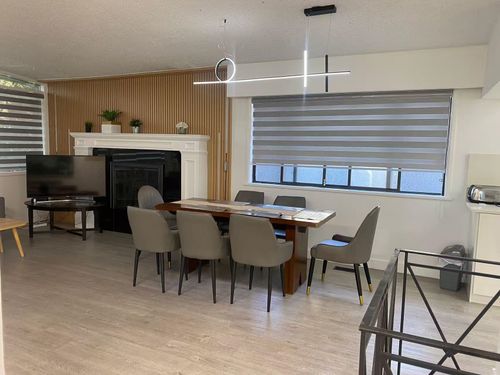 1726 Penticton St, Vancouver, BC, V5M3B8 | Card Image