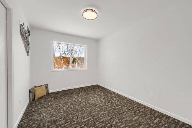 24533 164th Street Nw, House other with 3 bedrooms, 2 bathrooms and null parking in Big Lake MN | Image 22