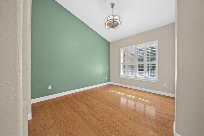 VIRTUALLY STAGED | Image 22
