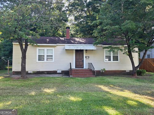 419 Chamlee Dr, FORT VALLEY, GA, 31030-4012 | Card Image