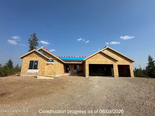 30147 N Archer Rd, Athol, ID, 83801 | Card Image