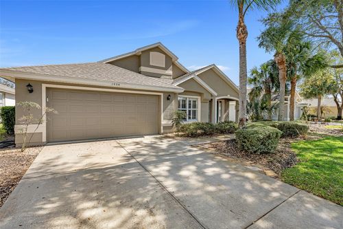 1404 Sunningdale Ln, Ormond Beach, FL, 32174-2493 | Card Image