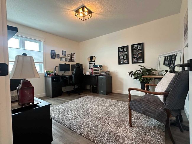 12 Coutts Close, House other with 5 bedrooms, 4 bathrooms and 6 parking in Olds AB | Image 32