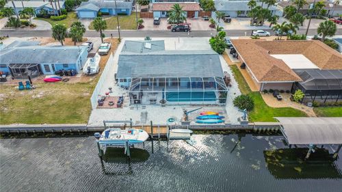 4012 99th Street W, BRADENTON, FL, 34210 | Card Image