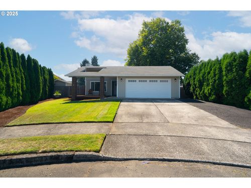 1401 Ne 130th St, Vancouver, WA, 98685-3163 | Card Image