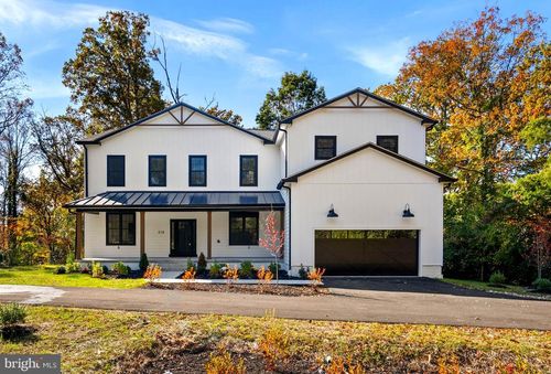 518 Lakeland Rd S, Severna Park, MD, 21146-2310 | Card Image