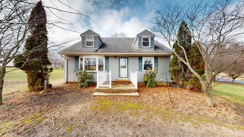 346 Poorman Rd, Bellville, OH, 44813-9250 | Card Image