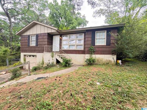 1505 5th Pl Nw, Center Point, AL, 35215-5331 | Card Image