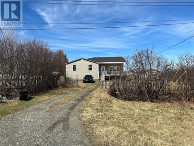 2 Birch St, House other with 4 bedrooms, 2 bathrooms and null parking in Aspen Cove NL | Image 2