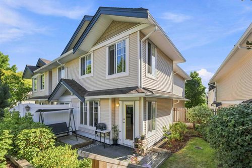 16-6533 121 Street, Surrey, BC, V3W1M5 | Card Image