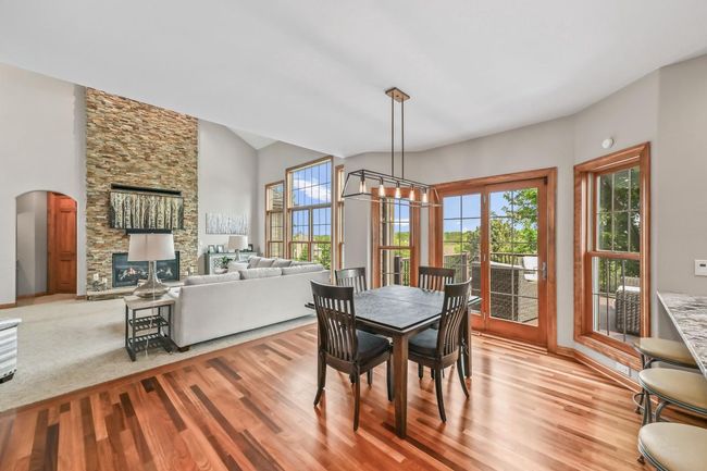 W226N3550 Wethersfield Road, House other with 5 bedrooms, 3 bathrooms and null parking in Pewaukee WI | Image 18