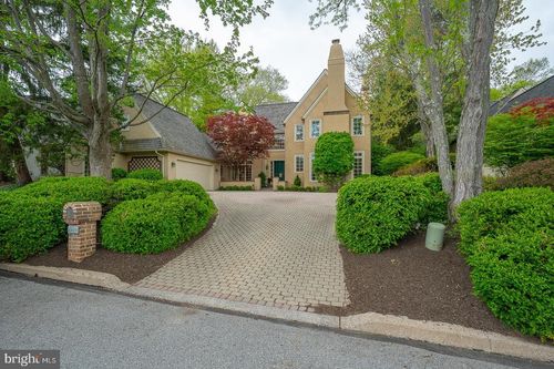 1227 Denbigh Ln, WAYNE, PA, 19087-4646 | Card Image