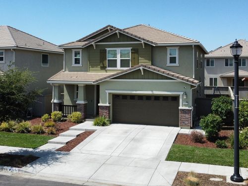 1414 St Louis Way, Woodland, CA, 95776-5576 | Card Image