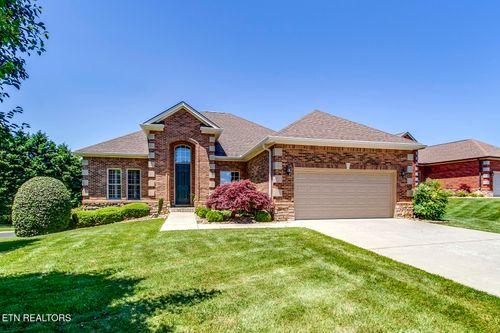 301 Coyatee Shores Trce, Loudon, TN, 37774-3239 | Card Image