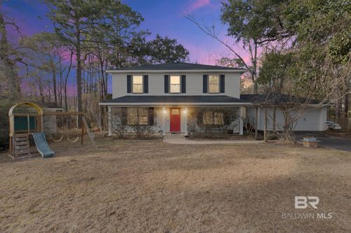 5908 Rio Vista Dr, Mobile, AL, 36693-3533 | Card Image