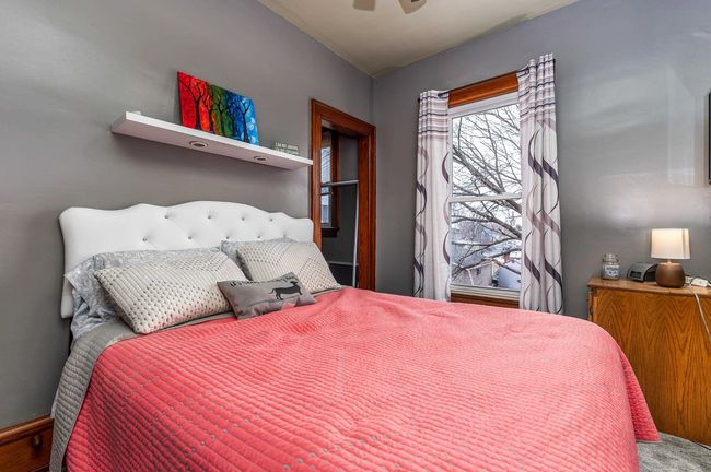 158 E Water St, House other with 4 bedrooms, 4 bathrooms and null parking in SHULLSBURG WI | Image 32
